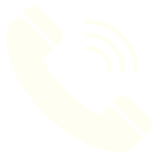 電話